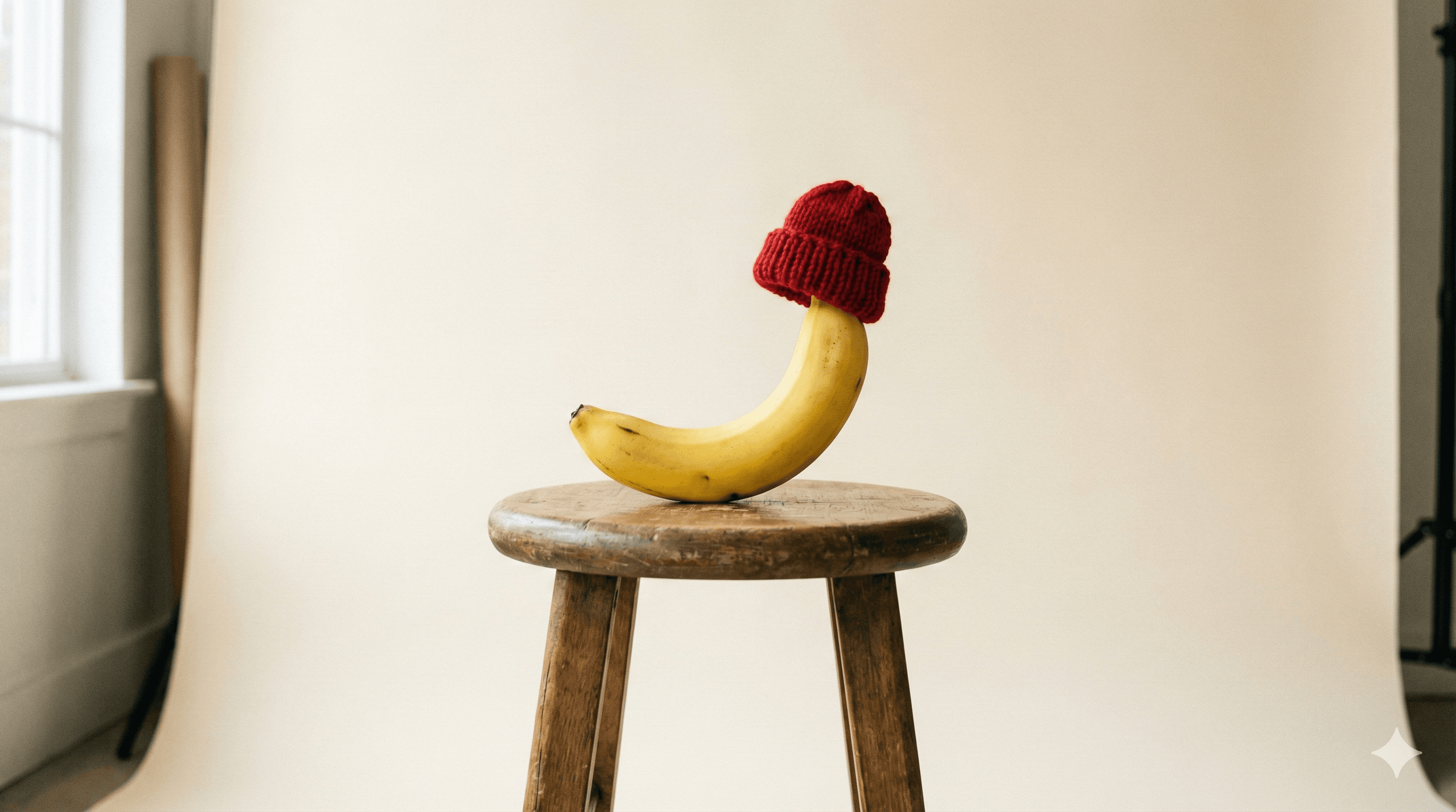 A serious guide to being unserious