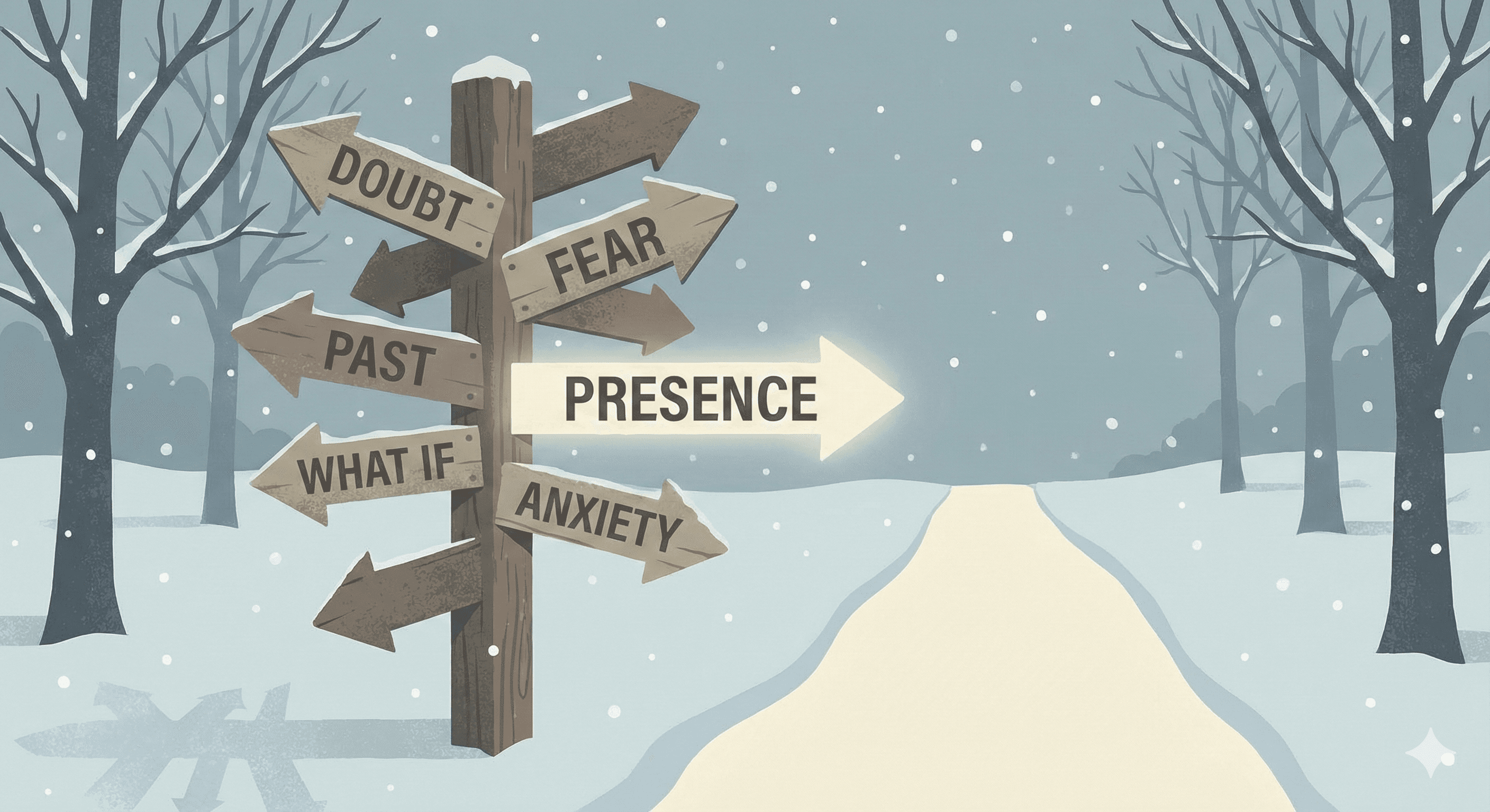 The Twelve Days of Christmas: Day 6 – Questioning the Hype